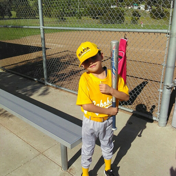 Meet your Posher, Tineta - Picture 2 of 5